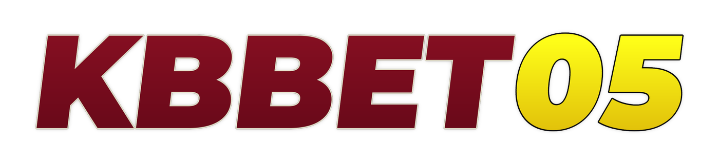 kbbet05 logo